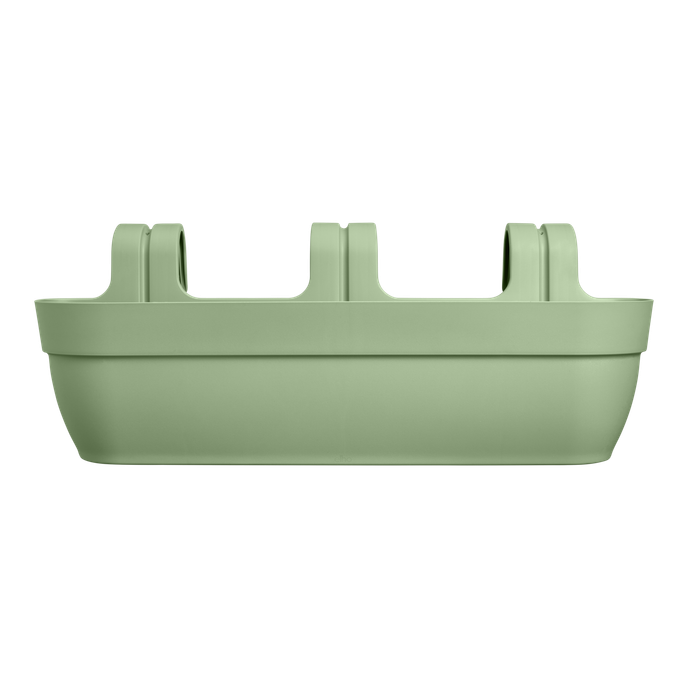 vibia campana easy hanger XXL 70cm pistazien grün